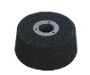 Grinding wheels