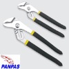 Groove Joint Pliers