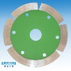 Groove cutting disc---good quality