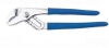 Groove joint water pump pliers