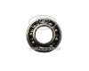 Grooved ball bearing Chainsaw Parts For STIHL 9503 003 0340, 95030030340