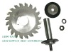 Grooving Circular Saw Blade