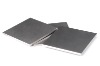 Ground Carbide Plates