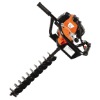 Ground Drill BT-GD405