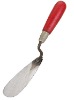 Grouting Trowels
