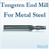 Guangzhou Carbide Tungsten Steel CNC Tool