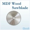 Guangzhou Carpentry Saw blade For Wood MDF Cutting