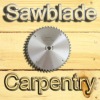 Guangzhou Carpentry Wood Sawblade
