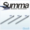 Guangzhou K100 summa plotting blade