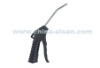 Guarantee quality, different color offer air blow gun AG-A-M