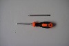 Guaranteed 100% high quality and competitive price 2 way screw driver