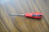 Guaranteed 100% high quality and competitive price large philips screwdriver