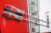 Guaranteed 100% high quality and competitive price pocket screwdriver set