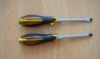 Guaranteed 100% high quality and competitive price precision screwdriver set