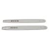 Guide Bar chainsaw part(chain saw guide bar,garden tool part)