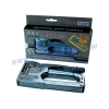 Gun Tacker MG-003