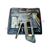 Gun Tacker MG-007