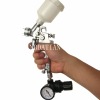 H-2000 HVLP spray gun