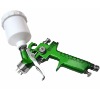 H-2000 paint spray gun