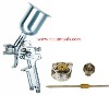 H-2000G Spray Gun