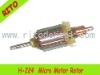 H-224 Rotor - Micro Motor Spare part-Dental products