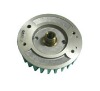 H 288 flywheel