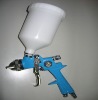 H-881 Air SPRAY GUN