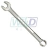 H Type Combination Wrench