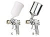 H.V.L.P.Spray Gun