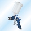 H.V.L.P Traditional spray gun H-827P