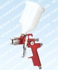 H.V.L.P spray gun