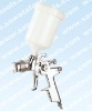 H.V.L.P spray gun