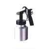 H.V.L.P spray gun