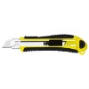 H-series utility knife with ru