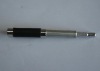 H1/4" Hex Driver with Stainless steel Finder
