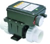 H20-RS1 Heater