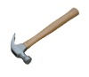 H2336 hammer