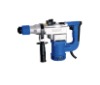 H261-2 Rotary Hammer