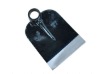 H304 Hoe head for farm tools and garden tools