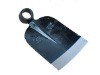 H305 Hoe head for farm tools and garden tools