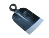 H305 Hoe head for farm tools and garden tools