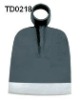 H305 Steel hoe head