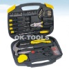 H5095A Tool Sets