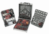 H6038D aluminium box tool set