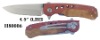 H80006 Gift folding knife