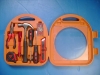 H8022A Tool set