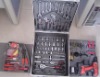 H8024D 154pc tool set