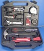 H8031A Tool Sets
