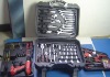 H8059A power tool set