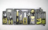 H8063A-21pcs household tool set